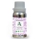 Clary Sage Oil