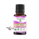 Clary Sage Oil